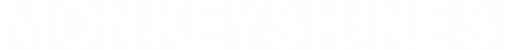 Monkeyshines! logo for Odyssey 2